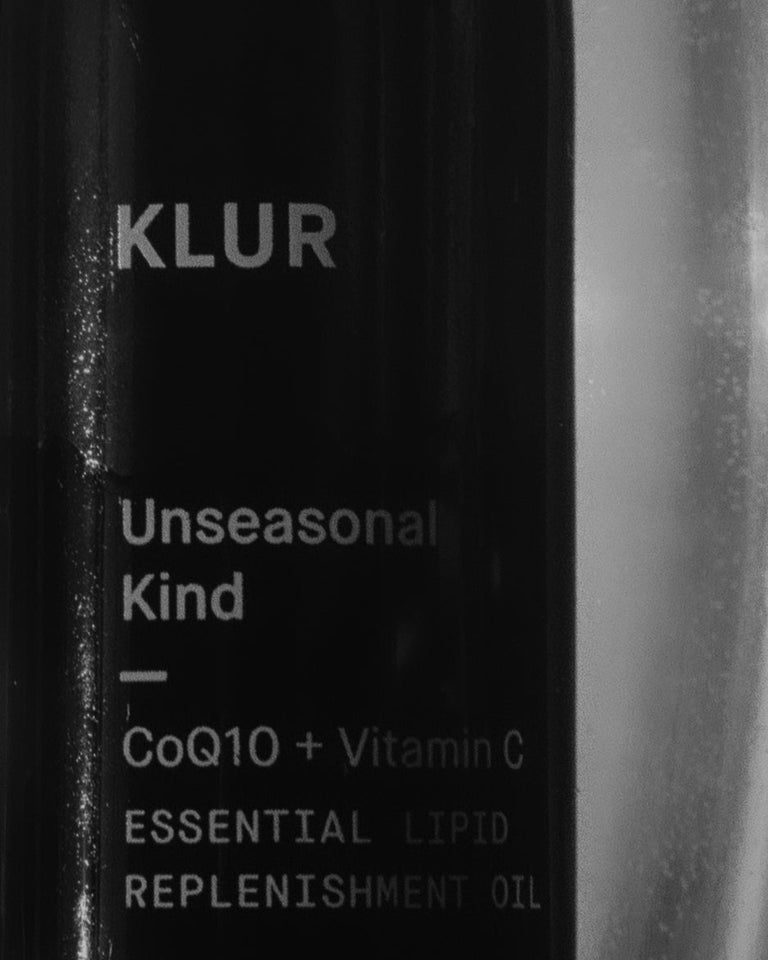 Discover the formula
