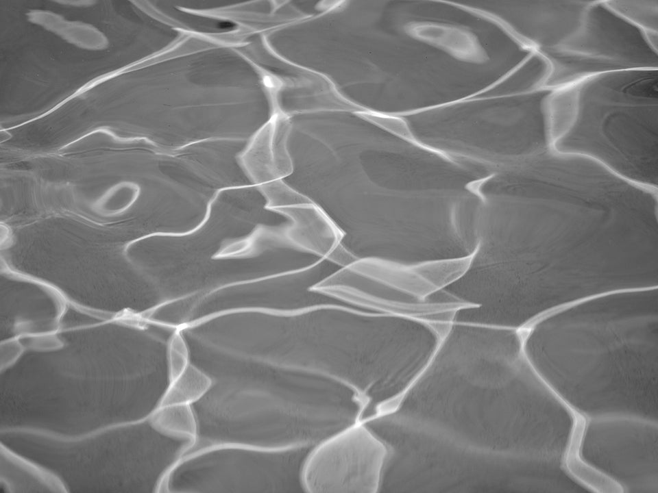 Will Immersion congest my skin?