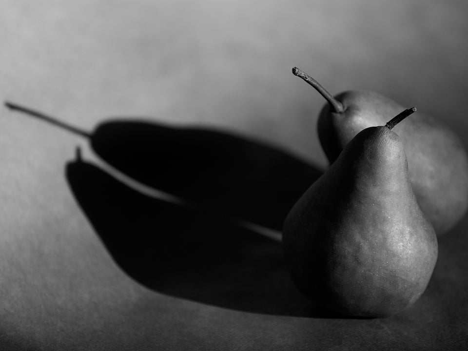 Revolutionary Food Systems