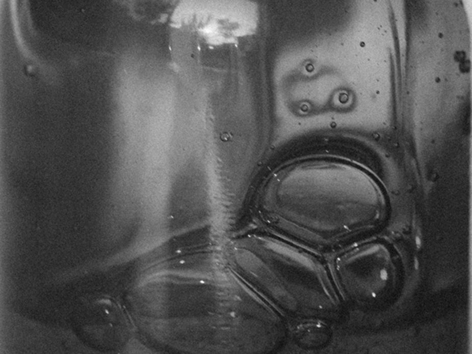 Can I use Gentle Matter to remove makeup?