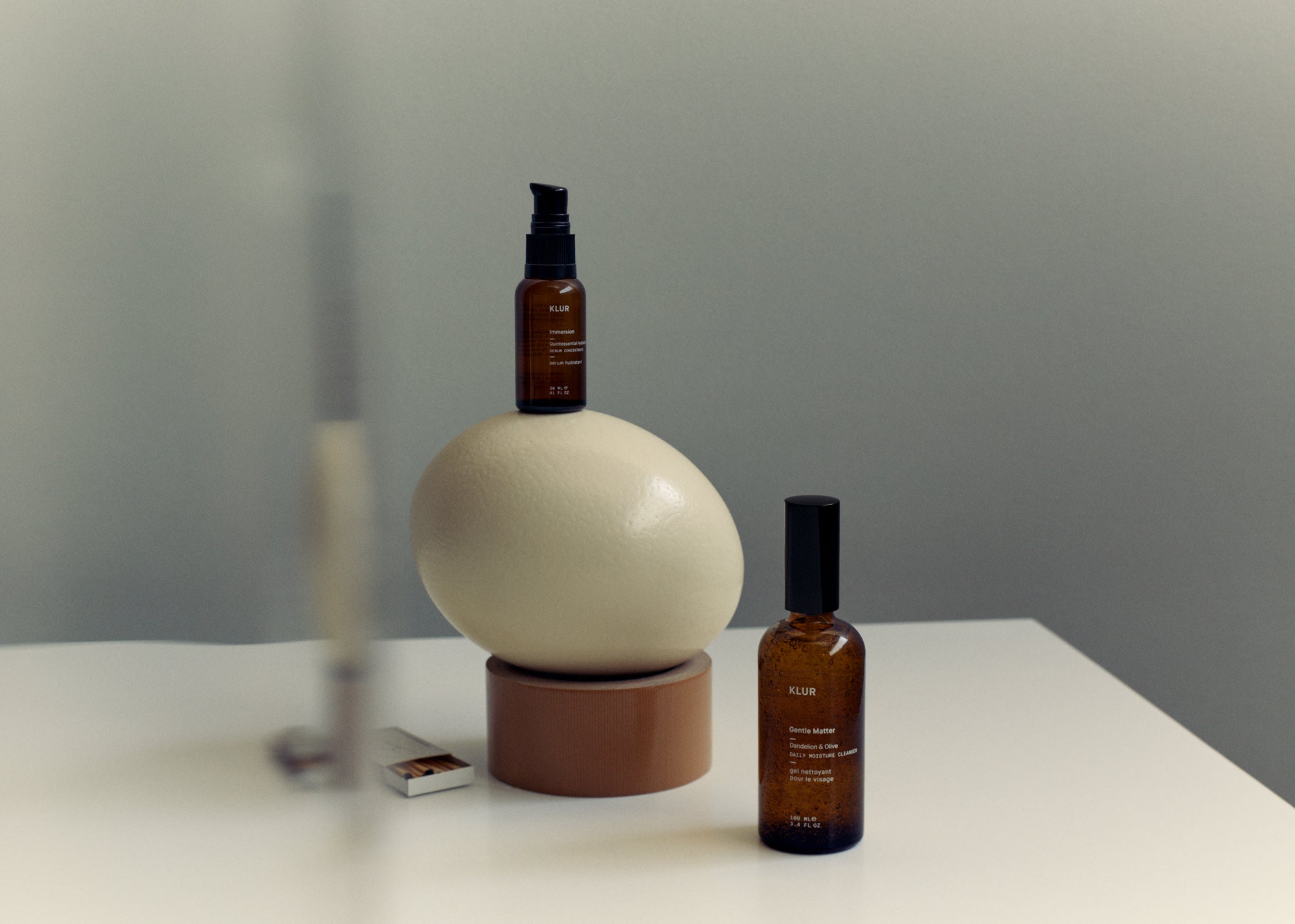 Achieving Optimal Skin Health: The Six Essential Pillars