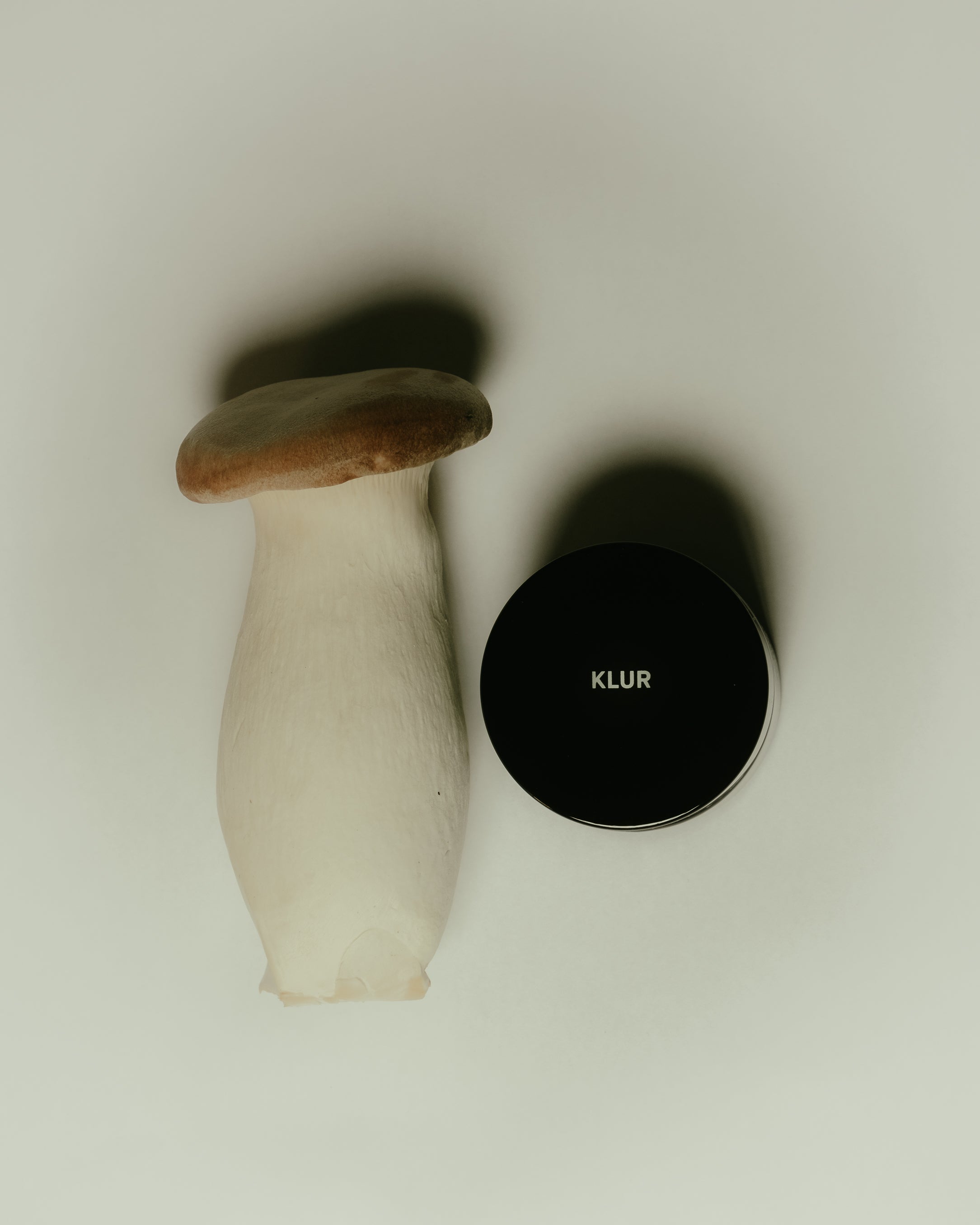 Skin Soil — The Biological Connection Between Earth, Nutrition and Skin Health
