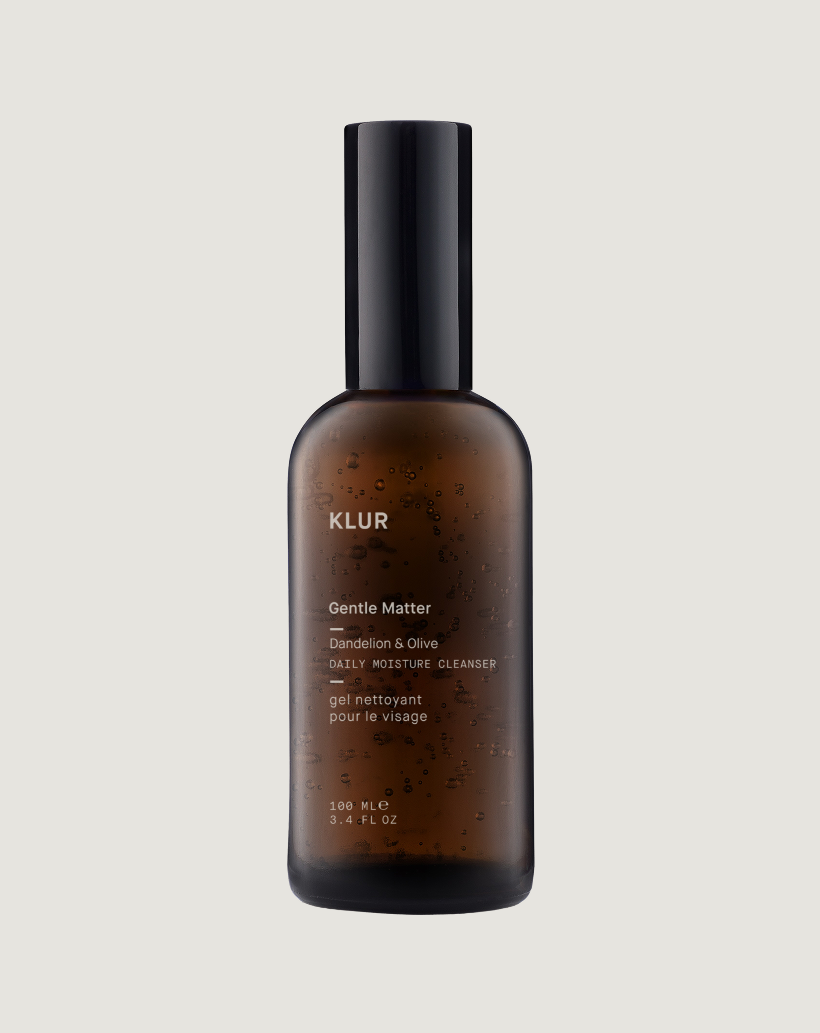 Gentle Matter®